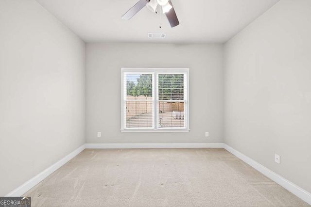 3663 Lost Oak Drive, Buford, GA 30519