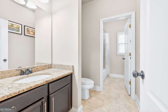 3663 Lost Oak Drive, Buford, GA 30519