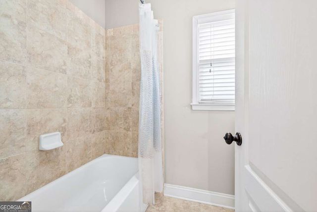 3663 Lost Oak Drive, Buford, GA 30519