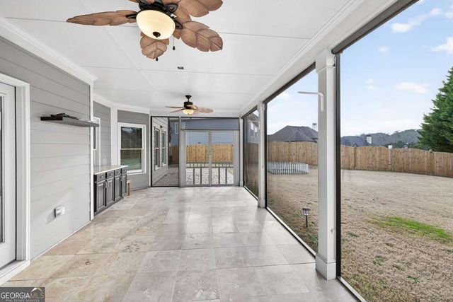 3663 Lost Oak Drive, Buford, GA 30519