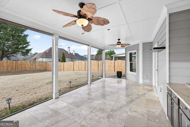 3663 Lost Oak Drive, Buford, GA 30519