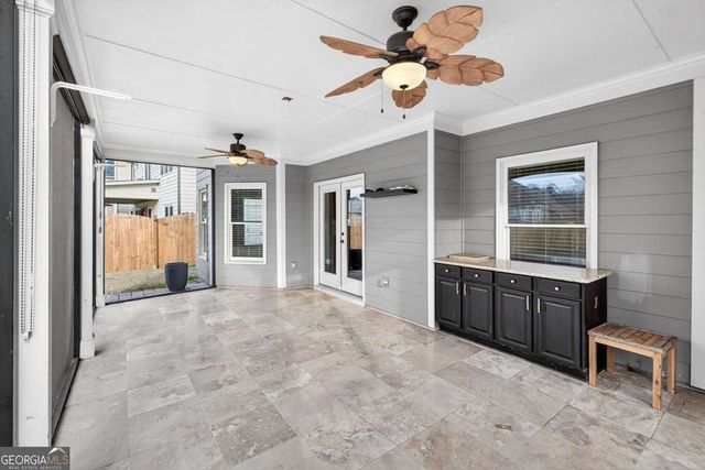 3663 Lost Oak Drive, Buford, GA 30519