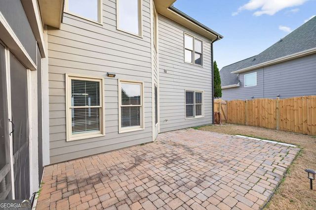 3663 Lost Oak Drive, Buford, GA 30519