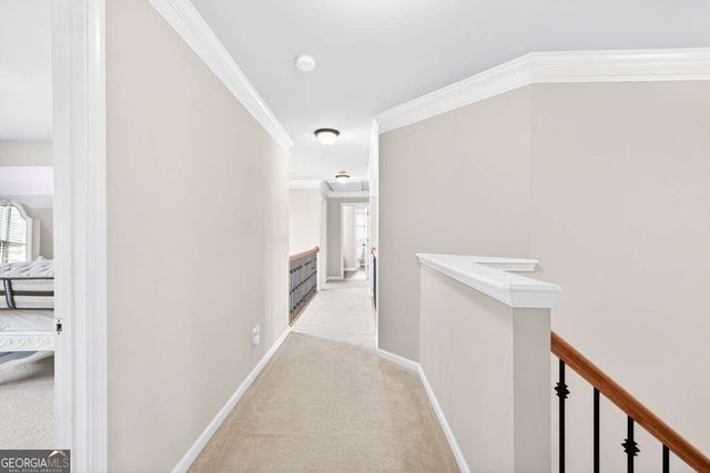 3663 Lost Oak Drive, Buford, GA 30519