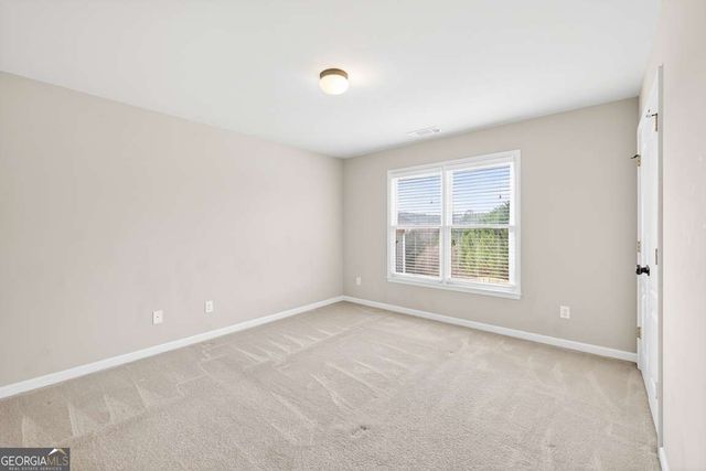 3663 Lost Oak Drive, Buford, GA 30519