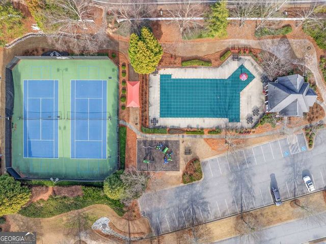 3663 Lost Oak Drive, Buford, GA 30519