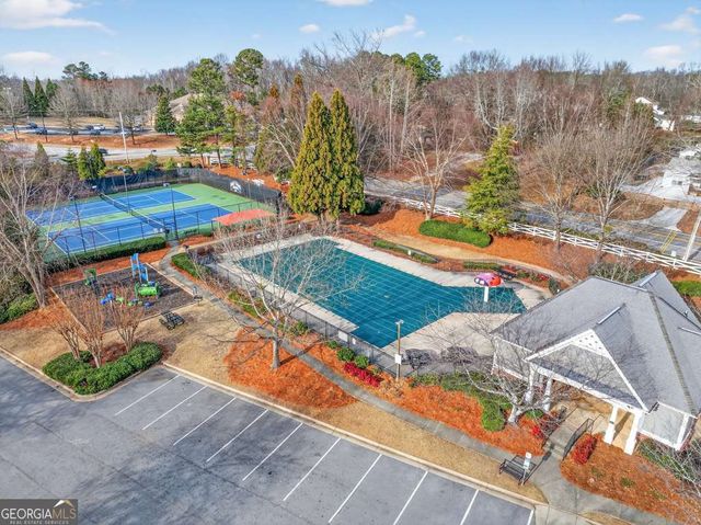 3663 Lost Oak Drive, Buford, GA 30519