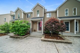 17 Fairfield Park 17, Mansfield, MA 02048