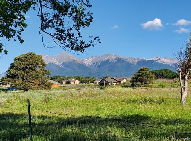 8650 US Highway 285, Salida, CO 81201