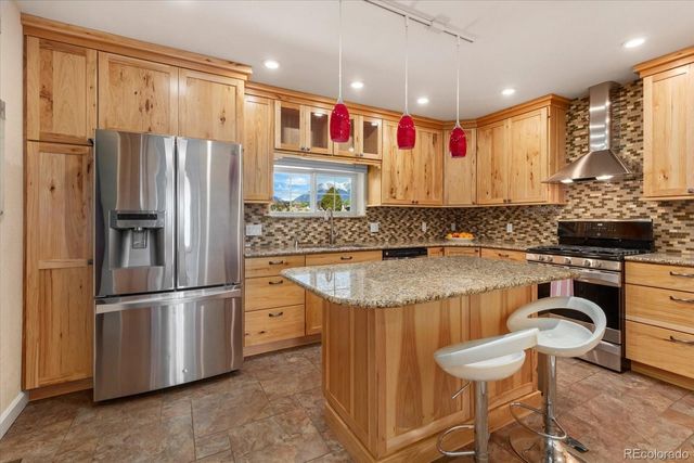 8650 US Highway 285, Salida, CO 81201