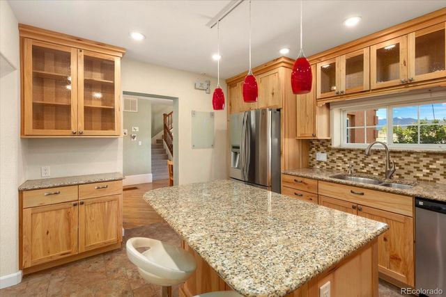 8650 US Highway 285, Salida, CO 81201