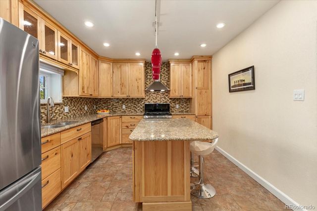 8650 US Highway 285, Salida, CO 81201