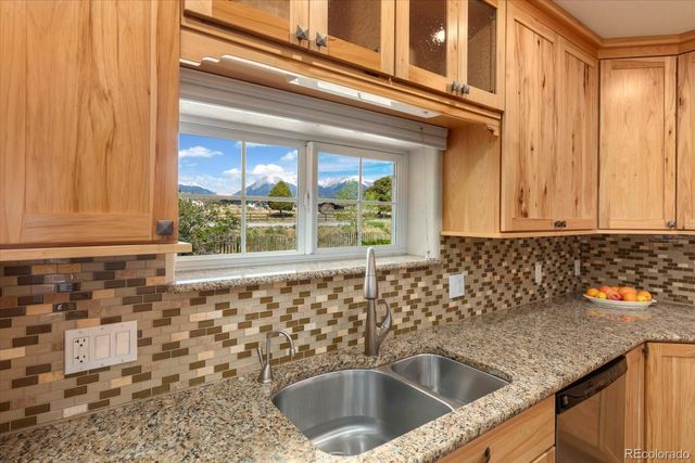 8650 US Highway 285, Salida, CO 81201