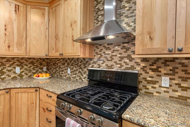 8650 US Highway 285, Salida, CO 81201