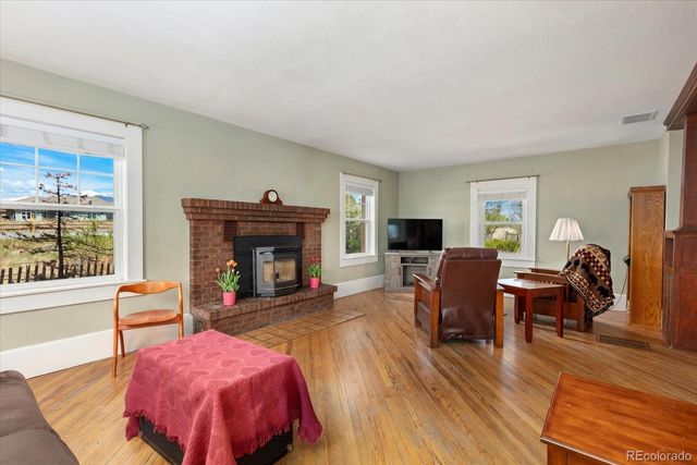 8650 US Highway 285, Salida, CO 81201