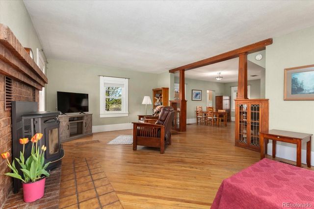 8650 US Highway 285, Salida, CO 81201
