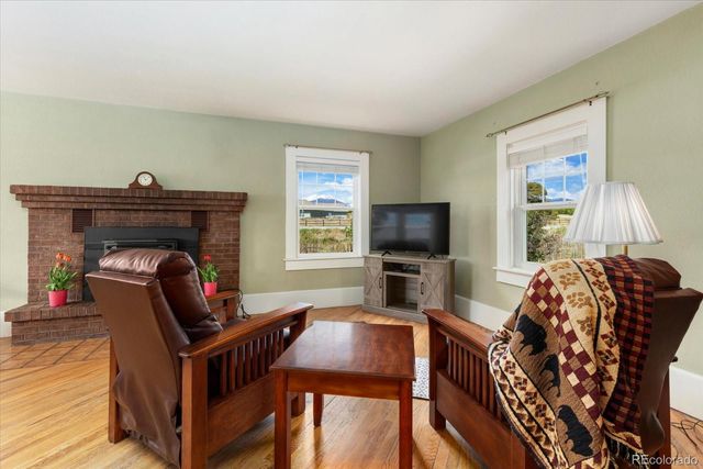 8650 US Highway 285, Salida, CO 81201