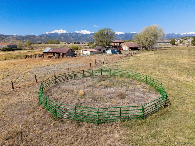 8650 US Highway 285, Salida, CO 81201