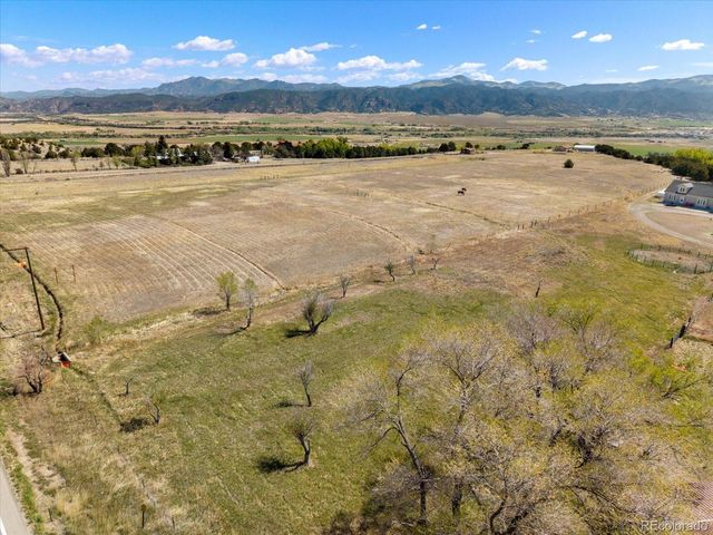 8650 US Highway 285, Salida, CO 81201