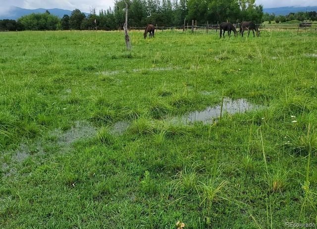 8650 US Highway 285, Salida, CO 81201