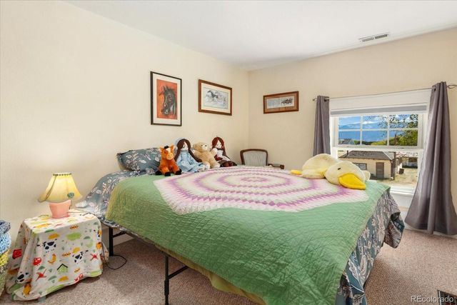 8650 US Highway 285, Salida, CO 81201