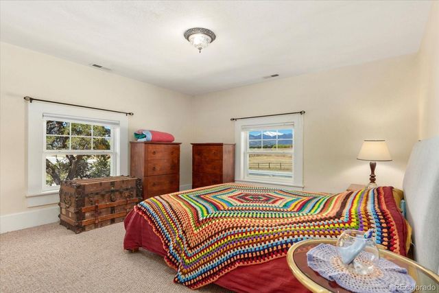8650 US Highway 285, Salida, CO 81201