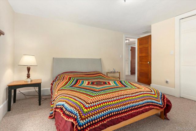 8650 US Highway 285, Salida, CO 81201