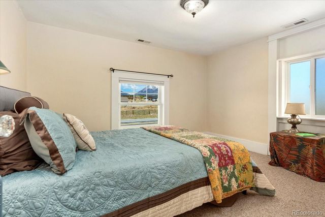 8650 US Highway 285, Salida, CO 81201