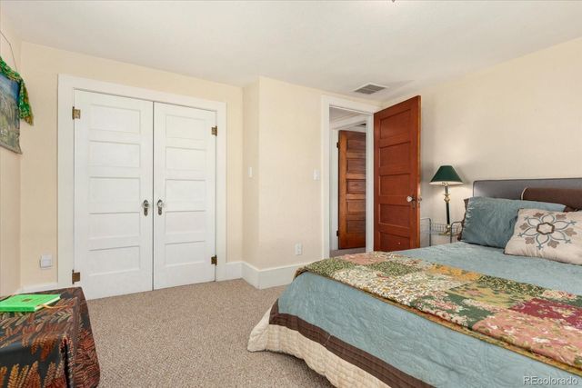 8650 US Highway 285, Salida, CO 81201