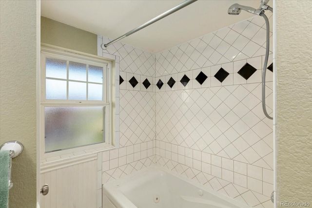 8650 US Highway 285, Salida, CO 81201