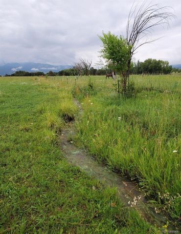 8650 US Highway 285, Salida, CO 81201