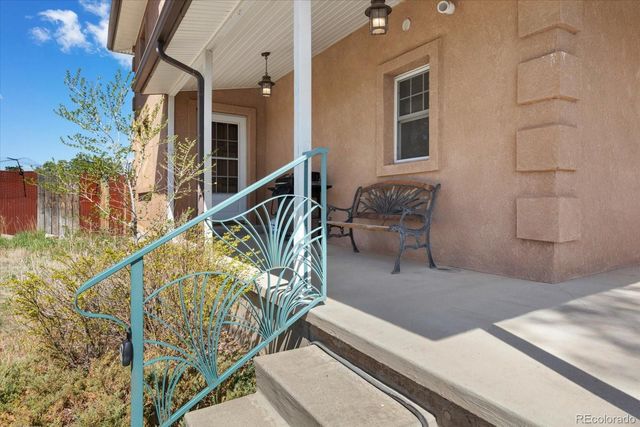 8650 US Highway 285, Salida, CO 81201