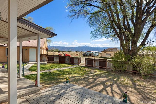 8650 US Highway 285, Salida, CO 81201
