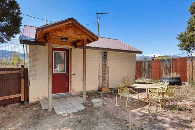 8650 US Highway 285, Salida, CO 81201