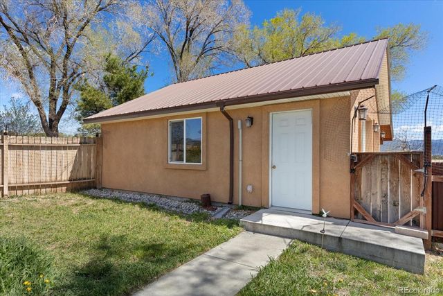 8650 US Highway 285, Salida, CO 81201