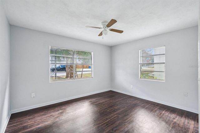 1434 N LINCOLN AVENUE, Lakeland, FL 33805