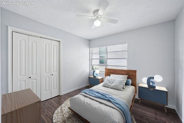 1434 N LINCOLN AVENUE, Lakeland, FL 33805