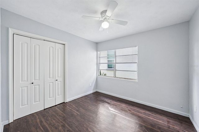 1434 N LINCOLN AVENUE, Lakeland, FL 33805