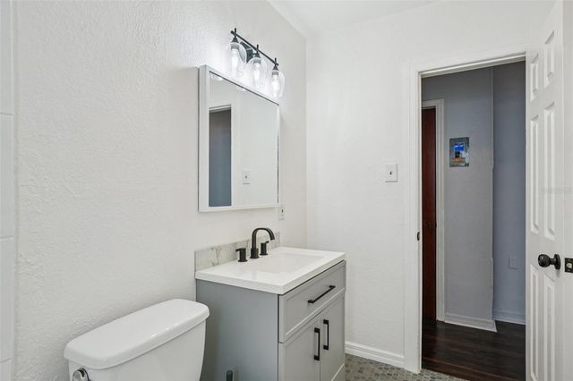 1434 N LINCOLN AVENUE, Lakeland, FL 33805