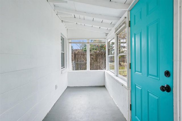 1434 N LINCOLN AVENUE, Lakeland, FL 33805