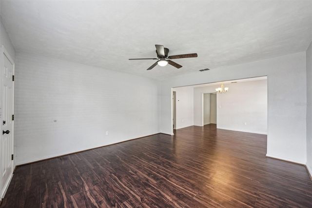 1434 N LINCOLN AVENUE, Lakeland, FL 33805