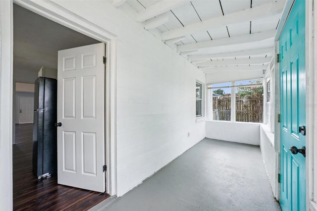 1434 N LINCOLN AVENUE, Lakeland, FL 33805