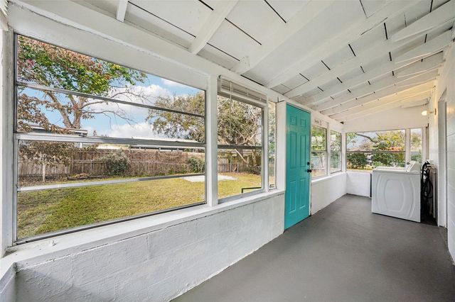 1434 N LINCOLN AVENUE, Lakeland, FL 33805