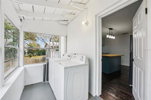 1434 N LINCOLN AVENUE, Lakeland, FL 33805