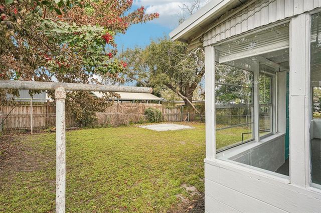 1434 N LINCOLN AVENUE, Lakeland, FL 33805