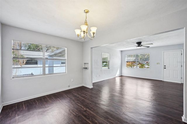 1434 N LINCOLN AVENUE, Lakeland, FL 33805