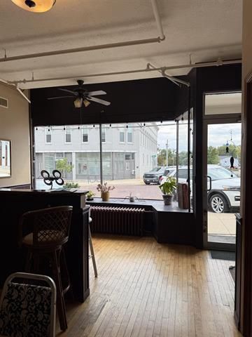 26 E Main Street, Evansville, WI 53536