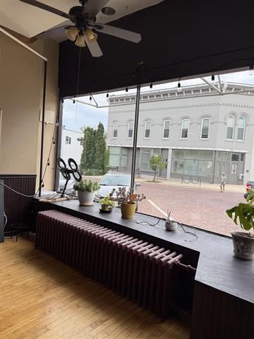 26 E Main Street, Evansville, WI 53536