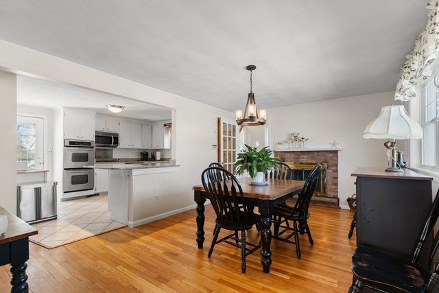 4 Winter Island Rd, Salem, MA 01970