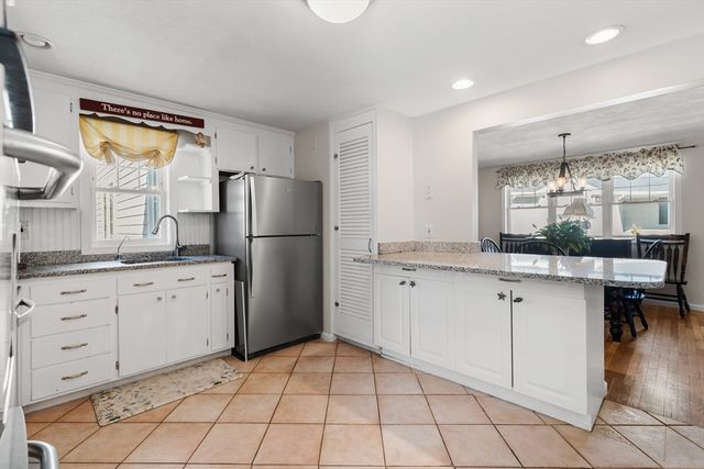 4 Winter Island Rd, Salem, MA 01970